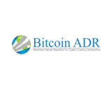 /public/logoimage/1391013859Bitcoin ADR.png